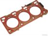 MAGNETI MARELLI 600000023120 Gasket, cylinder head